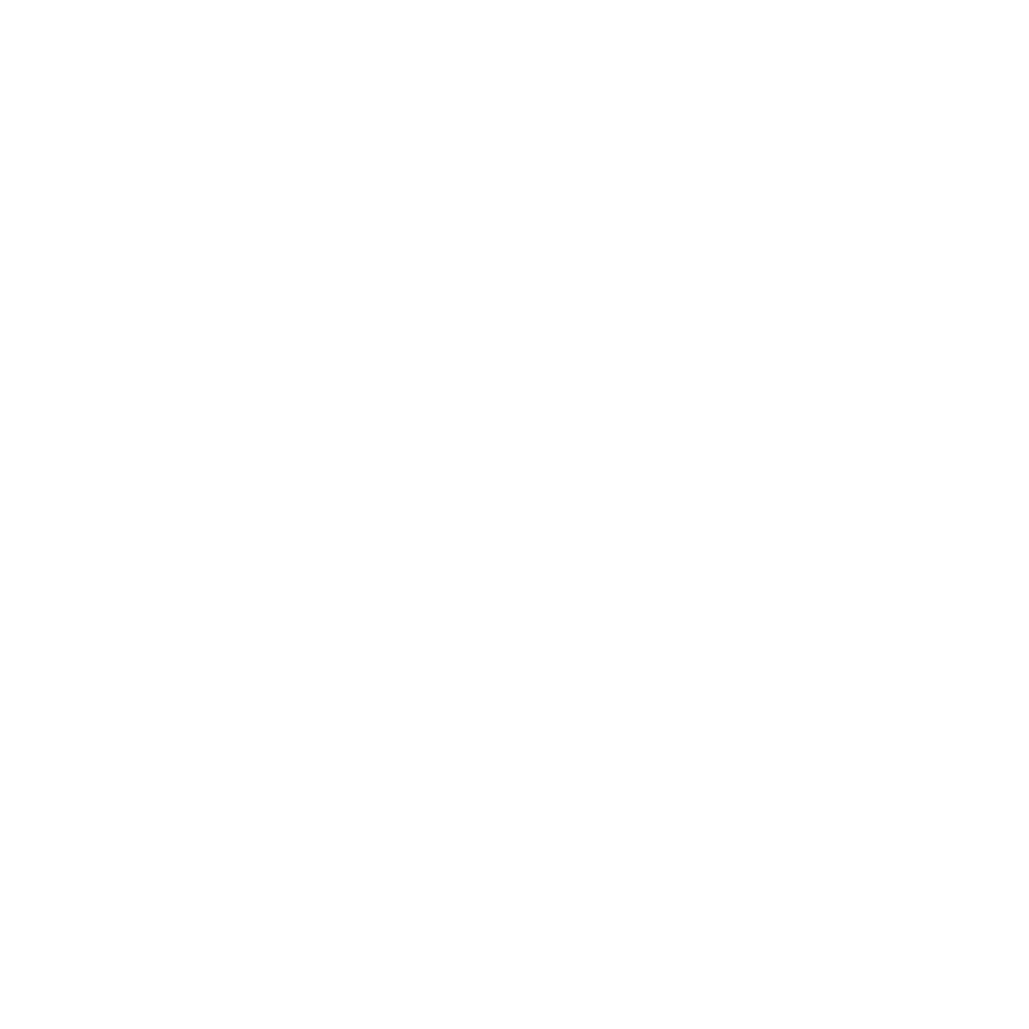 Divimaga.lk
